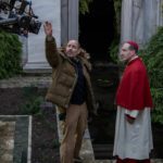 Conclave