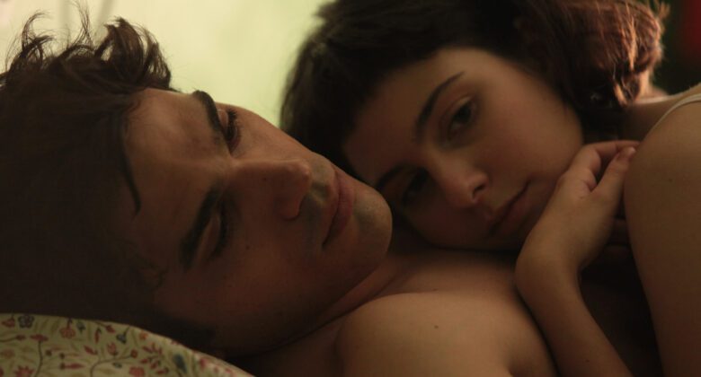 Sul più bello - La serie