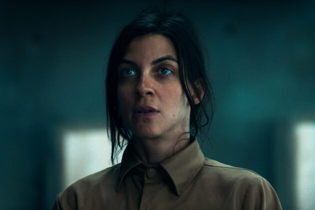 Il buco capitolo 2 Netflix