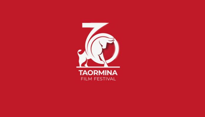 Taormina 70