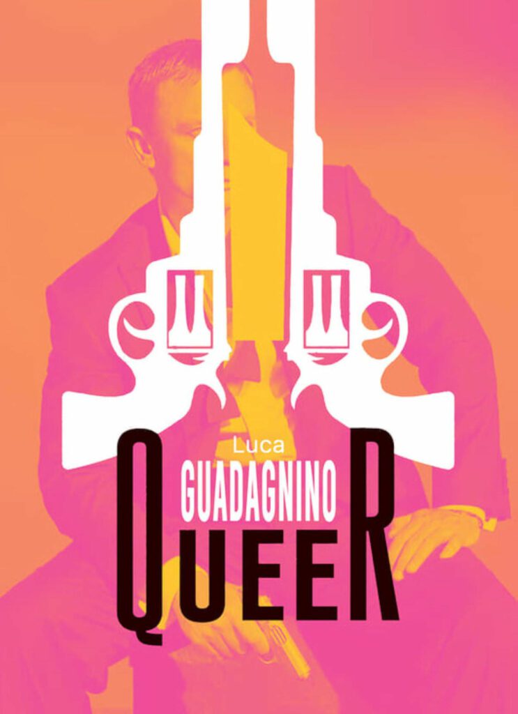 Queer