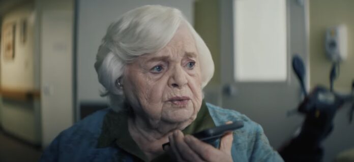 Thelma