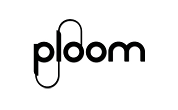 Ploom logo