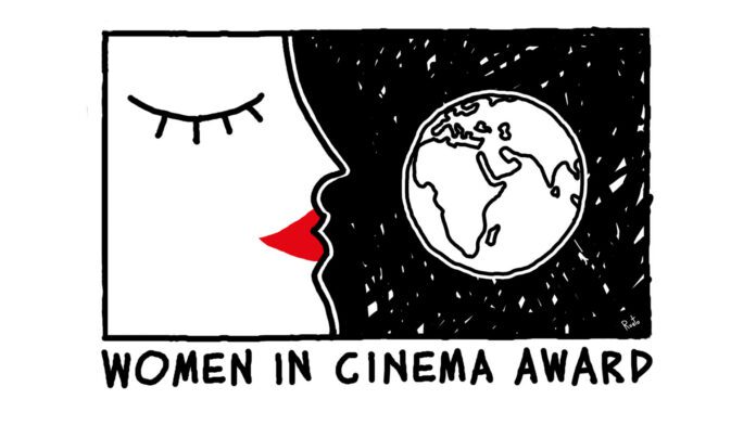 Women in Cinema