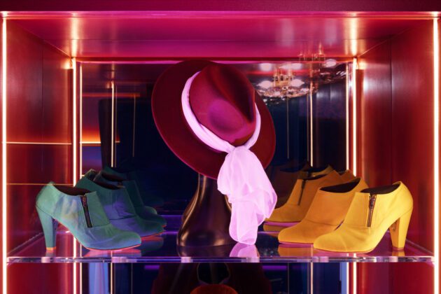 Purple Rain Airbnb Icons Prince