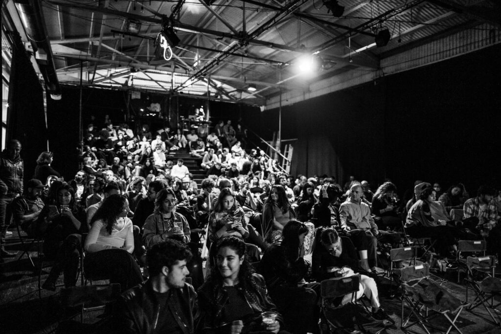Arte Settima Festival
