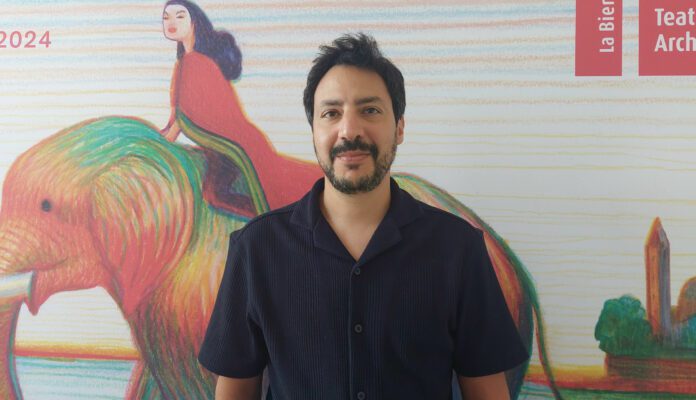Mehdi Barsaoui Aïcha