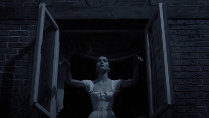 Nosferatu