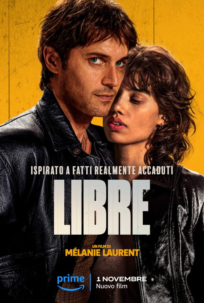 Libre