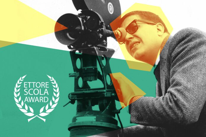 Sant'Agata Film Festival