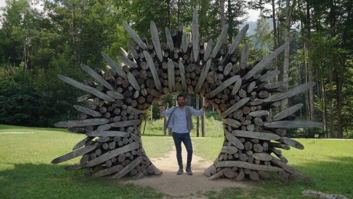 Opera Verde