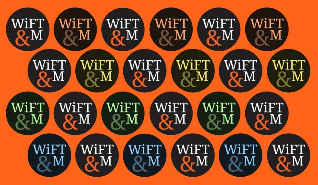 Women in Film, Television & Media