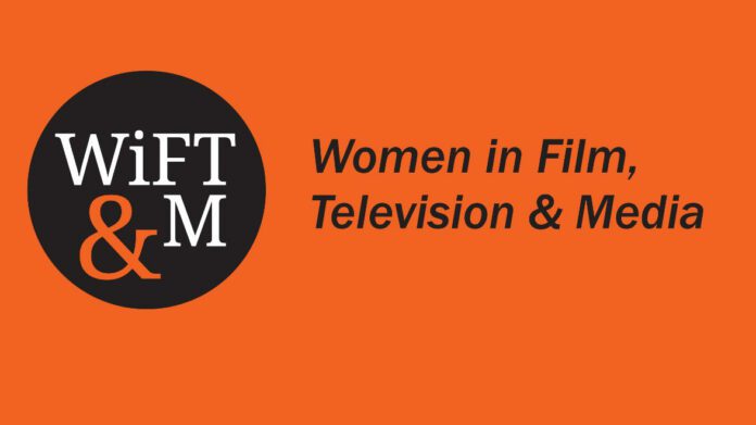 Women in Film, Television & Media