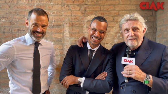 Il tempo è ancora nostro