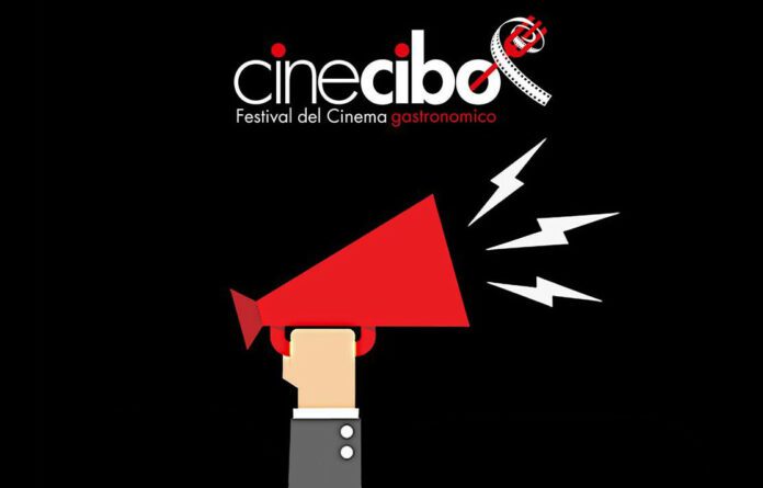 Cinecibo 2024