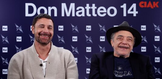 Don Matteo 14