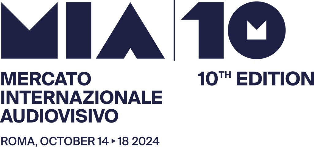MIA 2024