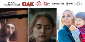 Onde Corte Roma 2024