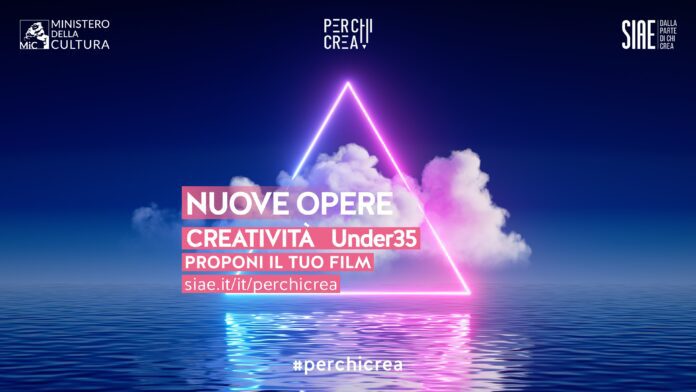 Per Chi Crea
