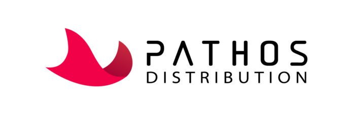 pathos