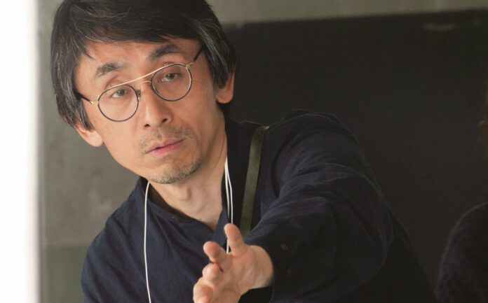 Yoshida Daihachi Teki Cometh Tokyo 2024