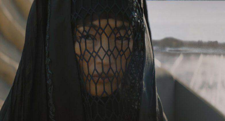 Dune: Prophecy