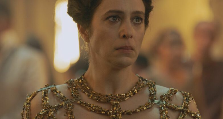 Dune: Prophecy