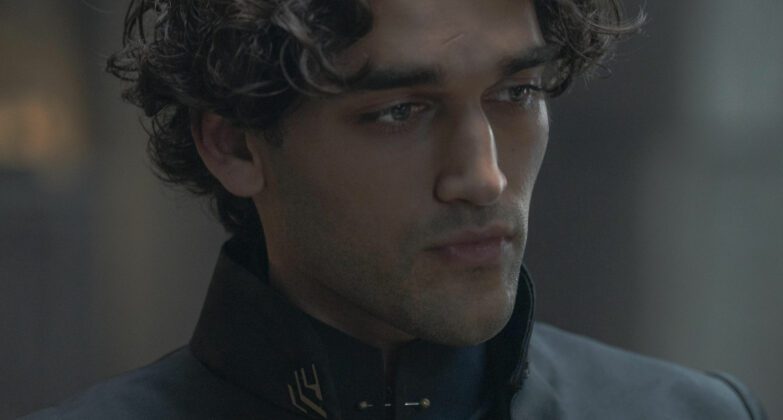 Dune: Prophecy