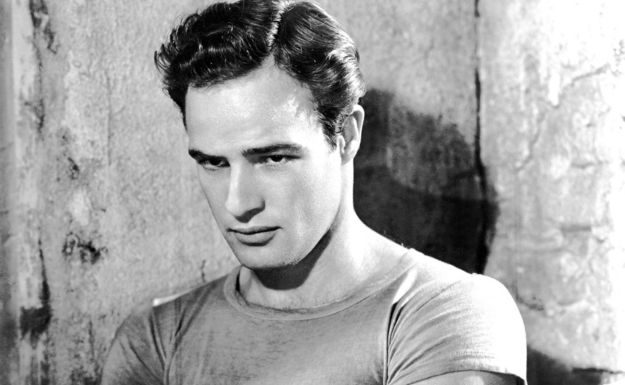 Marlon Brando, A Streetcar named Desire