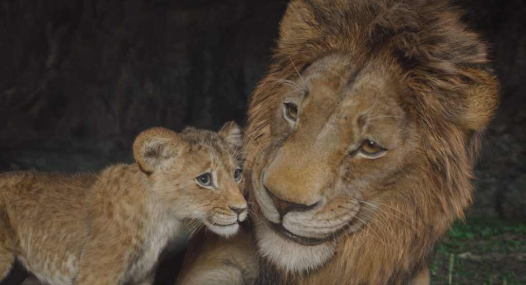 Mufasa_recensione