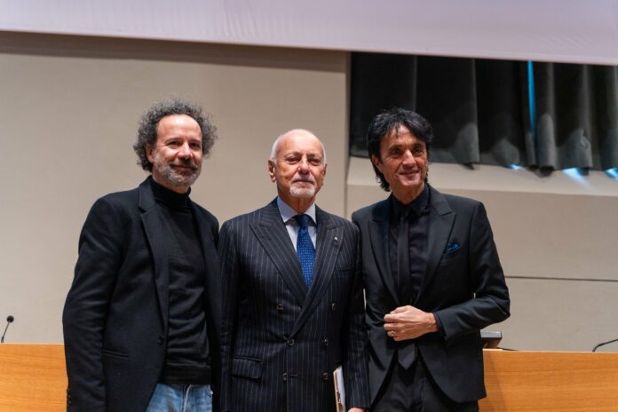Torino Film Festival 2024