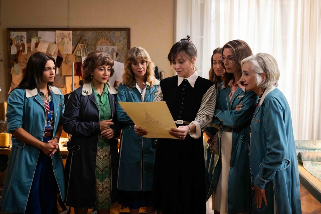 Diamanti_recensione