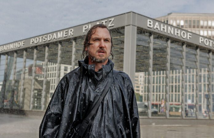 Das Licht Berlinale 2025