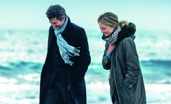 Le occasioni dell'amore