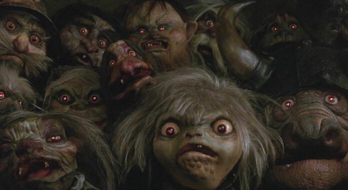 Labyrinth