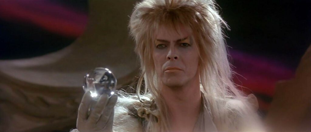 Labyrinth