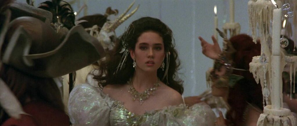 Labyrinth