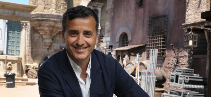 luca bernabei variety500
