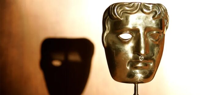 Bafta 2025 vincitori