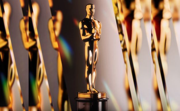Oscar 2025 nomination
