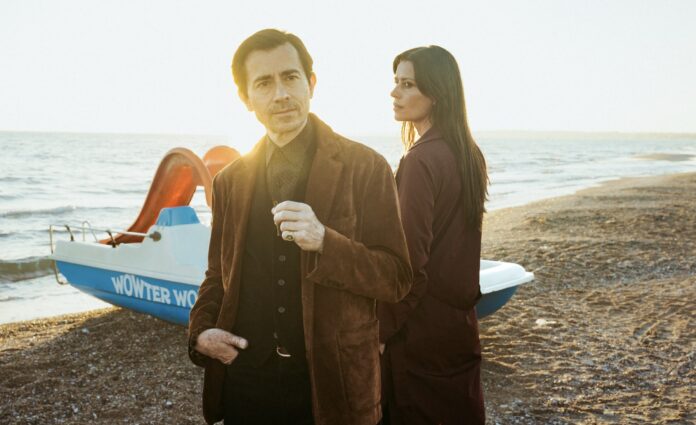 The Bad Guy 2