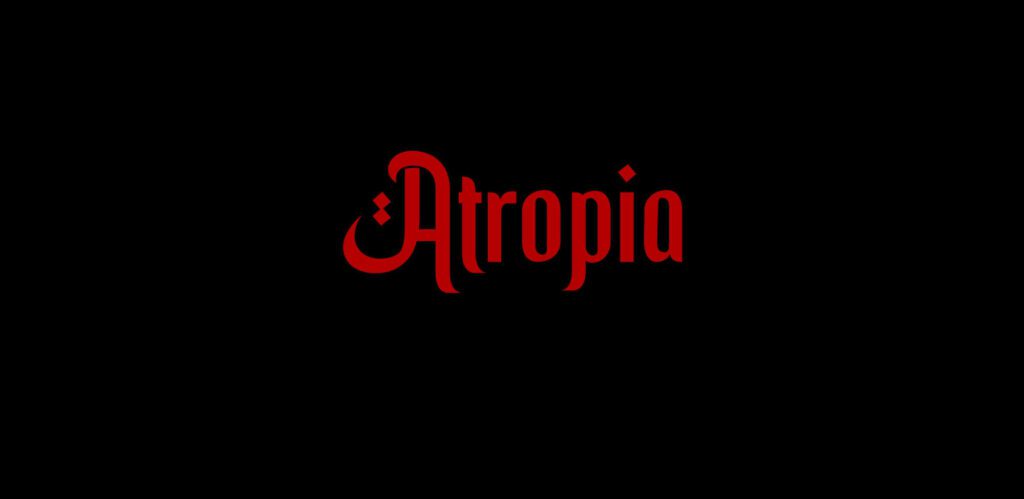 Atropia