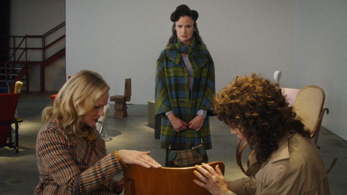 By Design Sundance 2025