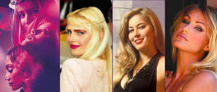 Diva Futura