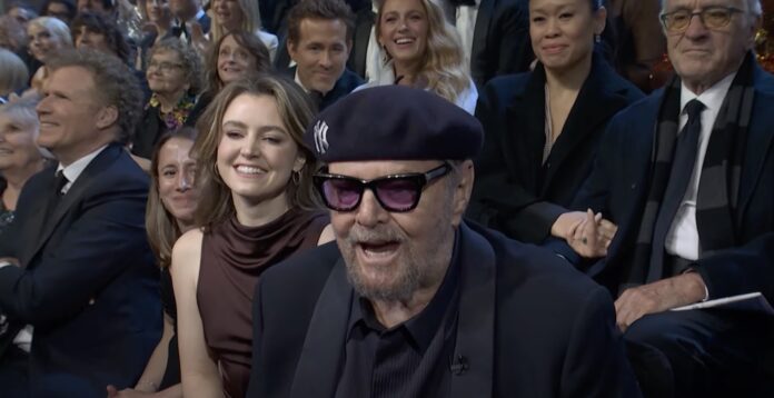 SNL 50