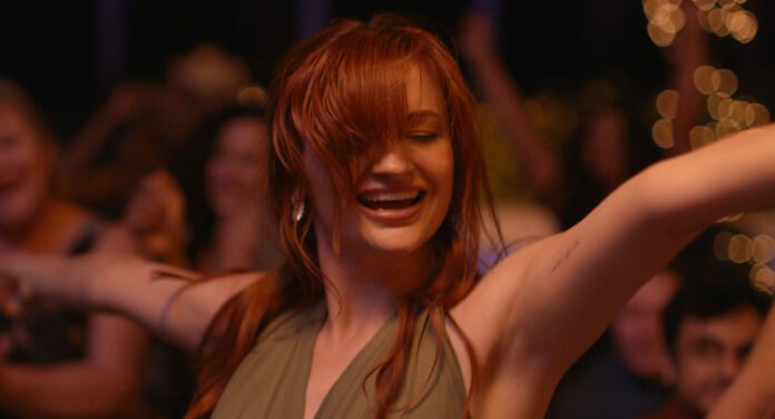Donne e cinema
