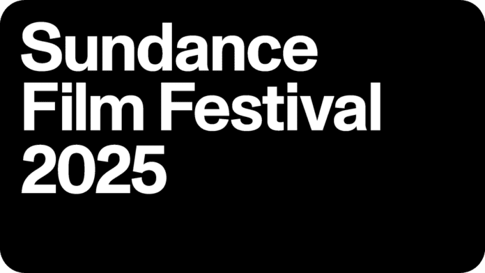 Sundance 2025