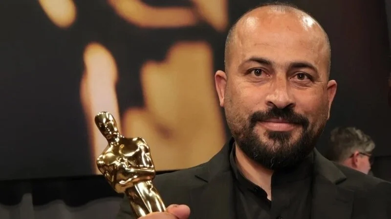 Hamdan Ballal