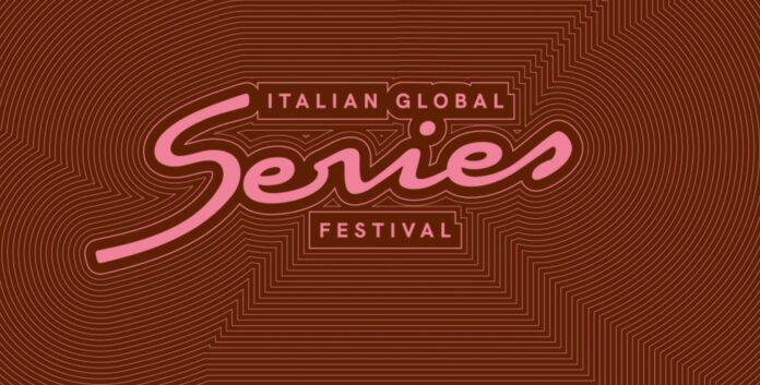 Italian Global Series Festival