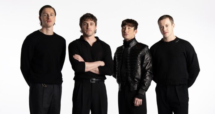 Beatles